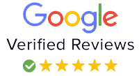google reviews icons